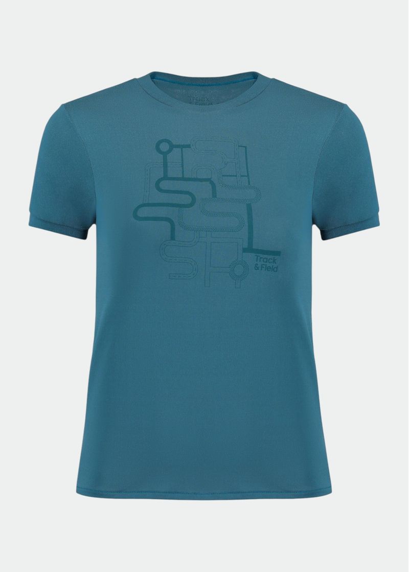 camiseta_infantil_masculina_manga_curta_rota_paisagem_005_TF011070_2725.jpg
