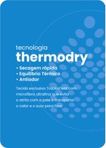 camiseta_infantil_masculina_manga_curta_rota_paisagem_006_TF011070_2725.jpg