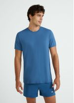 camiseta_masculina_thermodry_manga_curta_cobalto_001_TF040042_2723.jpg