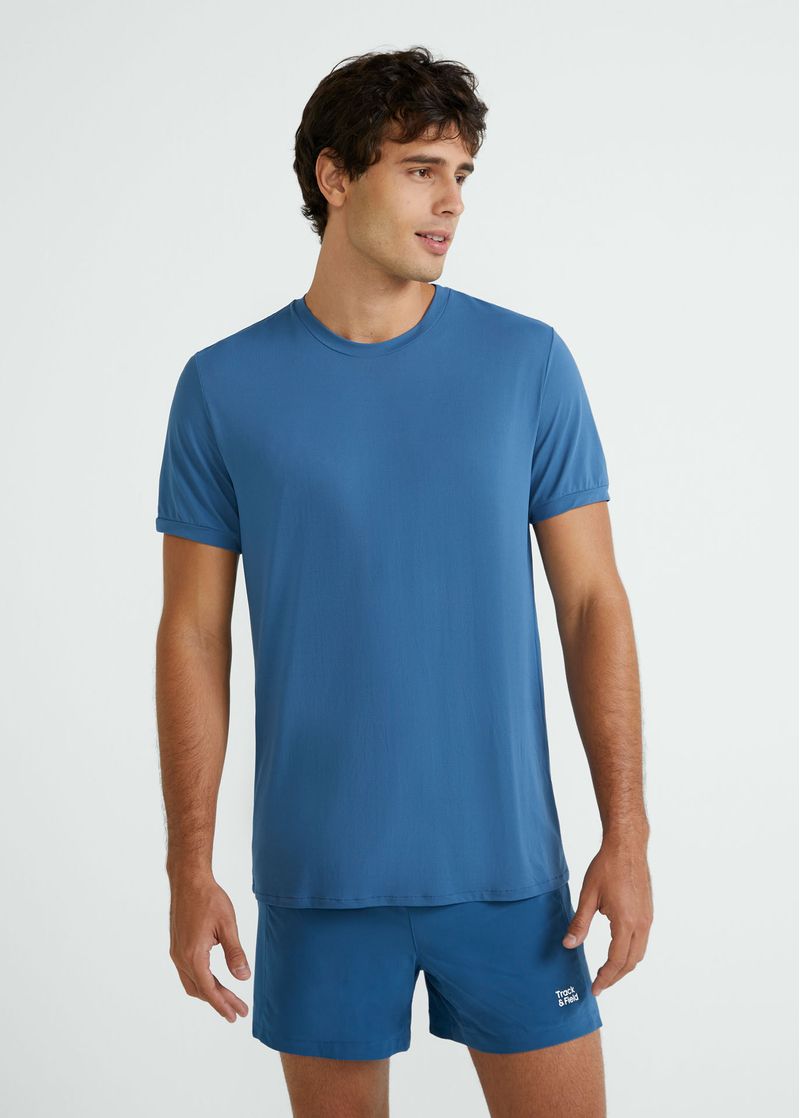 camiseta_masculina_thermodry_manga_curta_cobalto_001_TF040042_2723.jpg