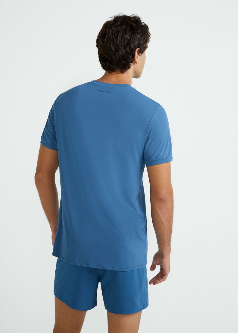 camiseta_masculina_thermodry_manga_curta_cobalto_002_TF040042_2723.jpg