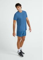 camiseta_masculina_thermodry_manga_curta_cobalto_003_TF040042_2723.jpg