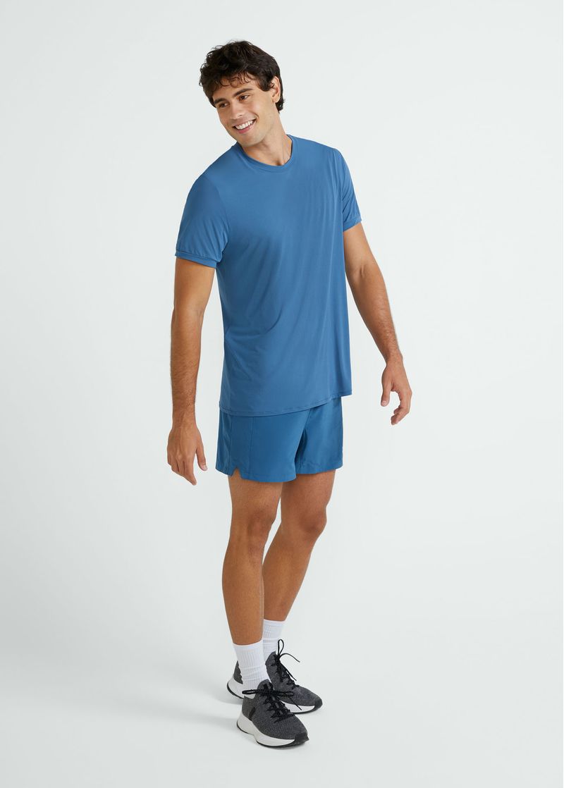 camiseta_masculina_thermodry_manga_curta_cobalto_003_TF040042_2723.jpg
