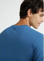 camiseta_masculina_thermodry_manga_curta_cobalto_004_TF040042_2723.jpg