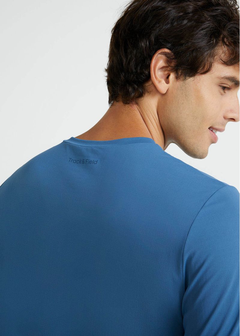 camiseta_masculina_thermodry_manga_curta_cobalto_004_TF040042_2723.jpg