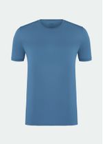 camiseta_masculina_thermodry_manga_curta_cobalto_005_TF040042_2723.jpg