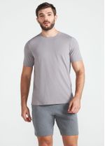 camiseta_masculina_manga_curta_thermatech_mescla_claro_001_TF040629_0217.jpg