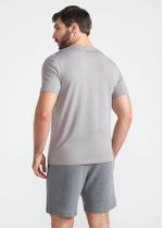 camiseta_masculina_manga_curta_thermatech_mescla_claro_002_TF040629_0217.jpg