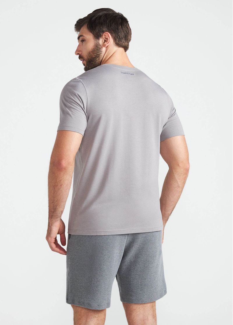 camiseta_masculina_manga_curta_thermatech_mescla_claro_002_TF040629_0217.jpg