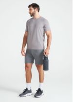 camiseta_masculina_manga_curta_thermatech_mescla_claro_003_TF040629_0217.jpg