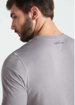 camiseta_masculina_manga_curta_thermatech_mescla_claro_004_TF040629_0217.jpg