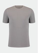camiseta_masculina_manga_curta_thermatech_mescla_claro_006_TF040629_0217.jpg
