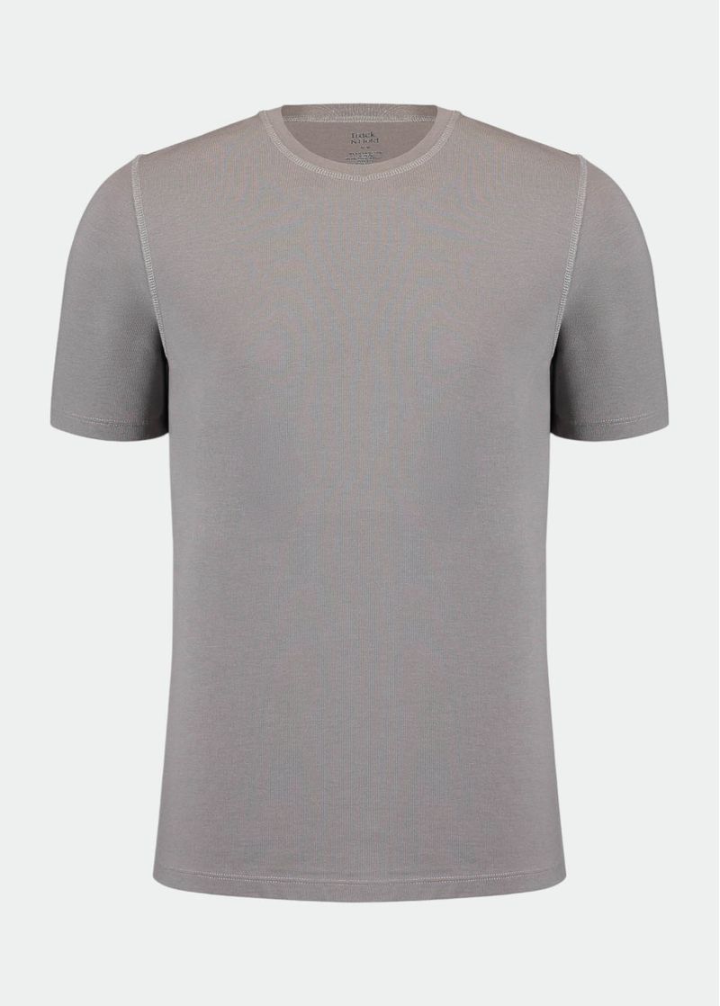 camiseta_masculina_manga_curta_thermatech_mescla_claro_006_TF040629_0217.jpg