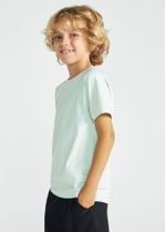 camiseta_infantil_manga_curta_uv_mesh_verde_claro_001_TF040896_2727.jpg