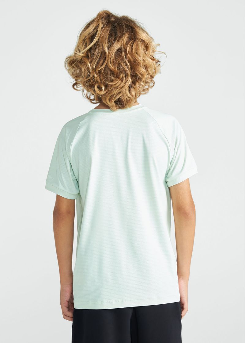 camiseta_infantil_manga_curta_uv_mesh_verde_claro_002_TF040896_2727.jpg