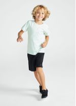 camiseta_infantil_manga_curta_uv_mesh_verde_claro_003_TF040896_2727.jpg