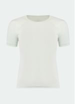 camiseta_infantil_manga_curta_uv_mesh_verde_claro_005_TF040896_2727.jpg