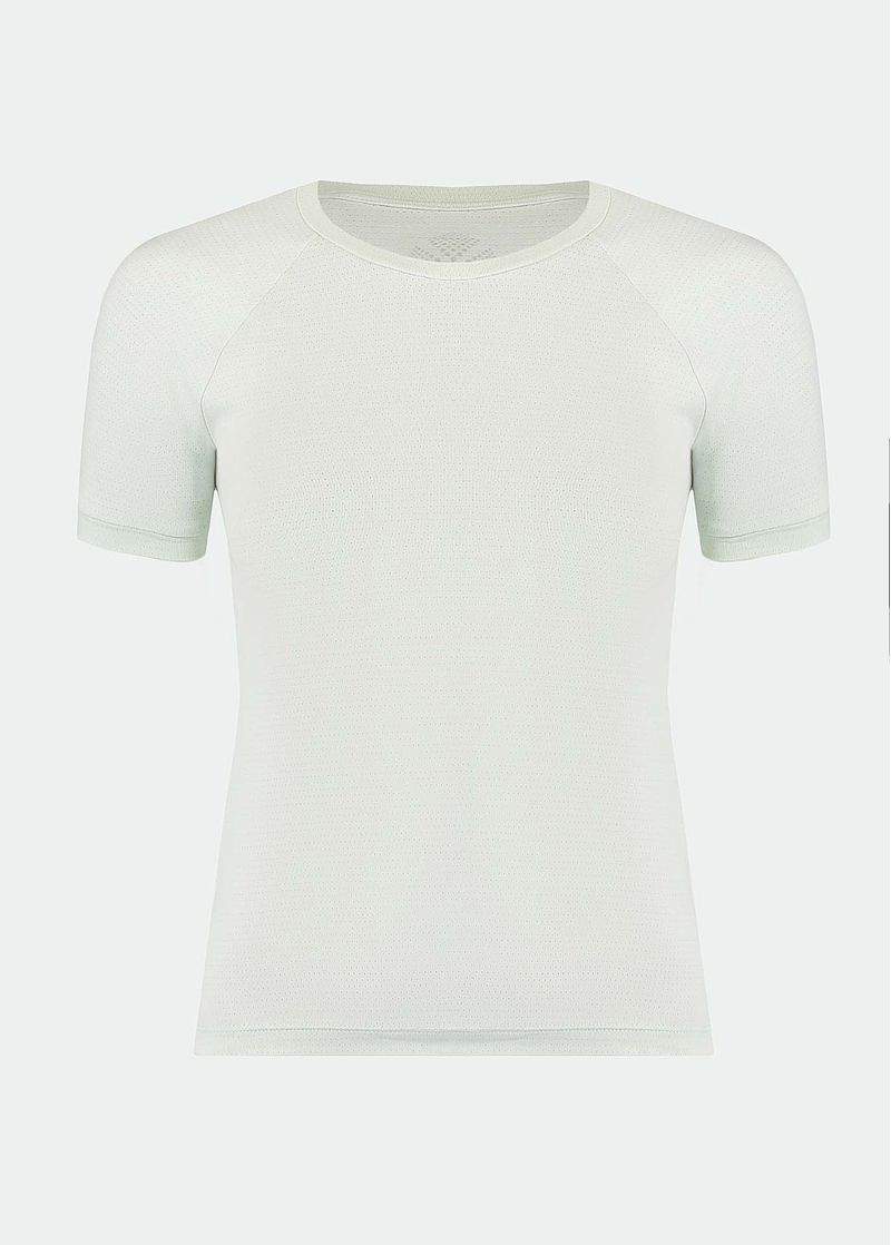 camiseta_infantil_manga_curta_uv_mesh_verde_claro_005_TF040896_2727.jpg