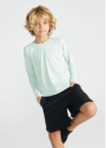 camiseta_masculina_infantil_manga_longa_uv_mesh_verde_claro_001_TF040897_2727.jpg