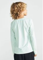 camiseta_masculina_infantil_manga_longa_uv_mesh_verde_claro_002_TF040897_2727.jpg