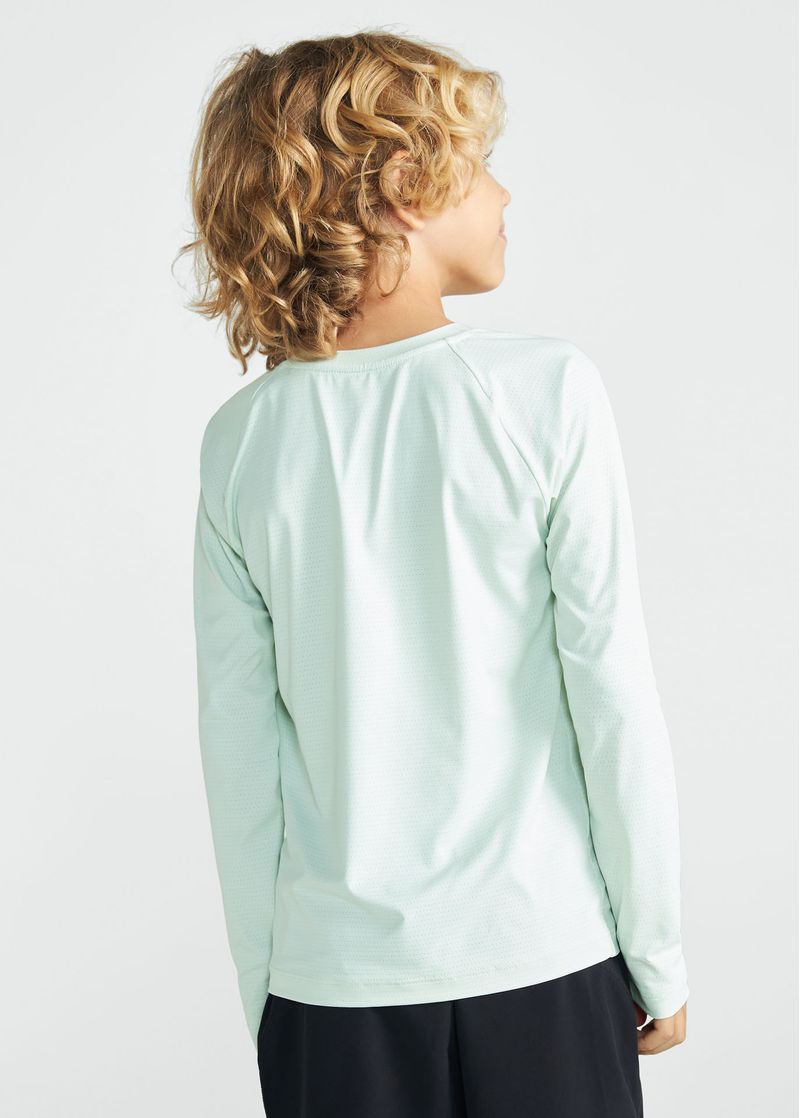 camiseta_masculina_infantil_manga_longa_uv_mesh_verde_claro_002_TF040897_2727.jpg