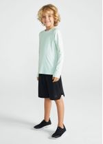 camiseta_masculina_infantil_manga_longa_uv_mesh_verde_claro_003_TF040897_2727.jpg