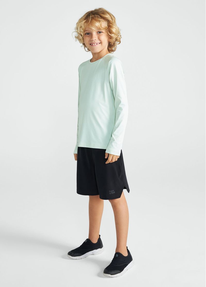 camiseta_masculina_infantil_manga_longa_uv_mesh_verde_claro_003_TF040897_2727.jpg