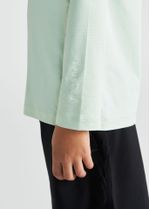 camiseta_masculina_infantil_manga_longa_uv_mesh_verde_claro_004_TF040897_2727.jpg