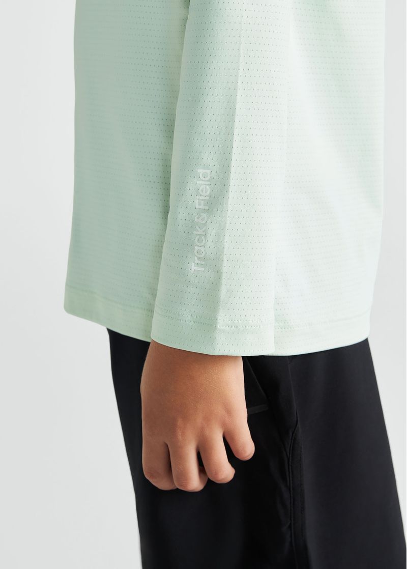 camiseta_masculina_infantil_manga_longa_uv_mesh_verde_claro_004_TF040897_2727.jpg