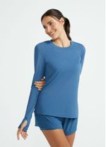 camiseta_feminina_manga_longa_thermodry_dedeira_cobalto_001_TF041103_2723.jpg