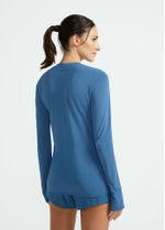 camiseta_feminina_manga_longa_thermodry_dedeira_cobalto_002_TF041103_2723.jpg