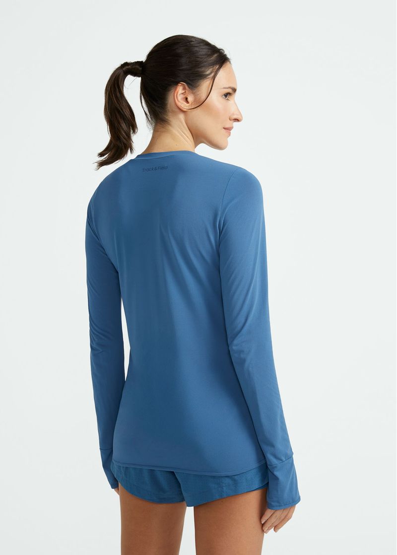 camiseta_feminina_manga_longa_thermodry_dedeira_cobalto_002_TF041103_2723.jpg