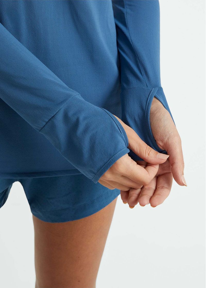 camiseta_feminina_manga_longa_thermodry_dedeira_cobalto_004_TF041103_2723.jpg