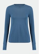 camiseta_feminina_manga_longa_thermodry_dedeira_cobalto_005_TF041103_2723.jpg