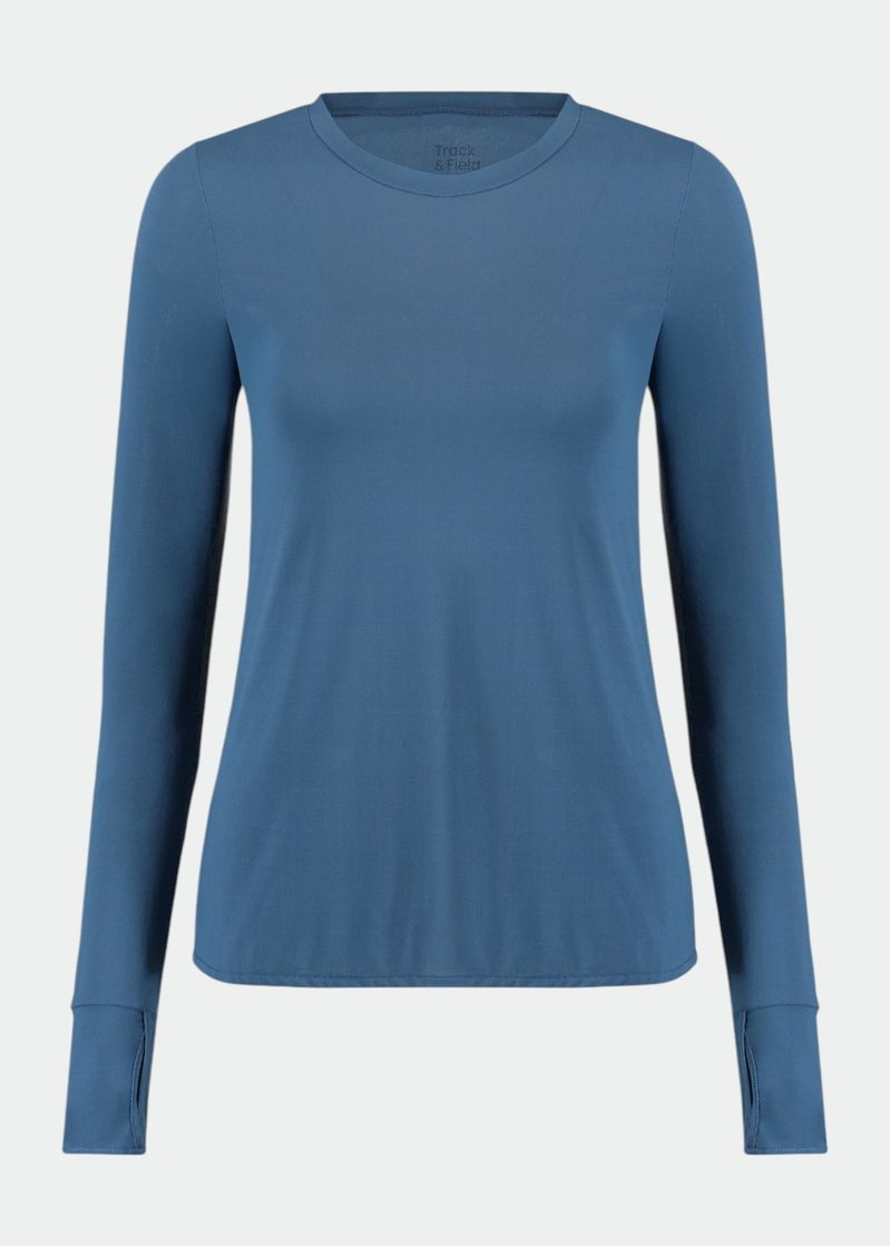 camiseta_feminina_manga_longa_thermodry_dedeira_cobalto_005_TF041103_2723.jpg