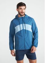 jaqueta_masculina_selada_cobalto_001_TF060100_2723.jpg