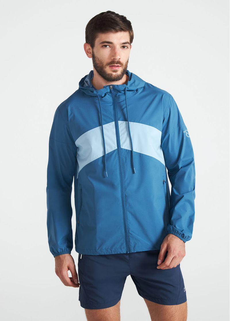 jaqueta_masculina_selada_cobalto_001_TF060100_2723.jpg