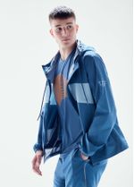 jaqueta_masculina_selada_cobalto_002_TF060100_272---Copia.jpg