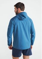 jaqueta_masculina_selada_cobalto_003_TF060100_272---Copia.jpg