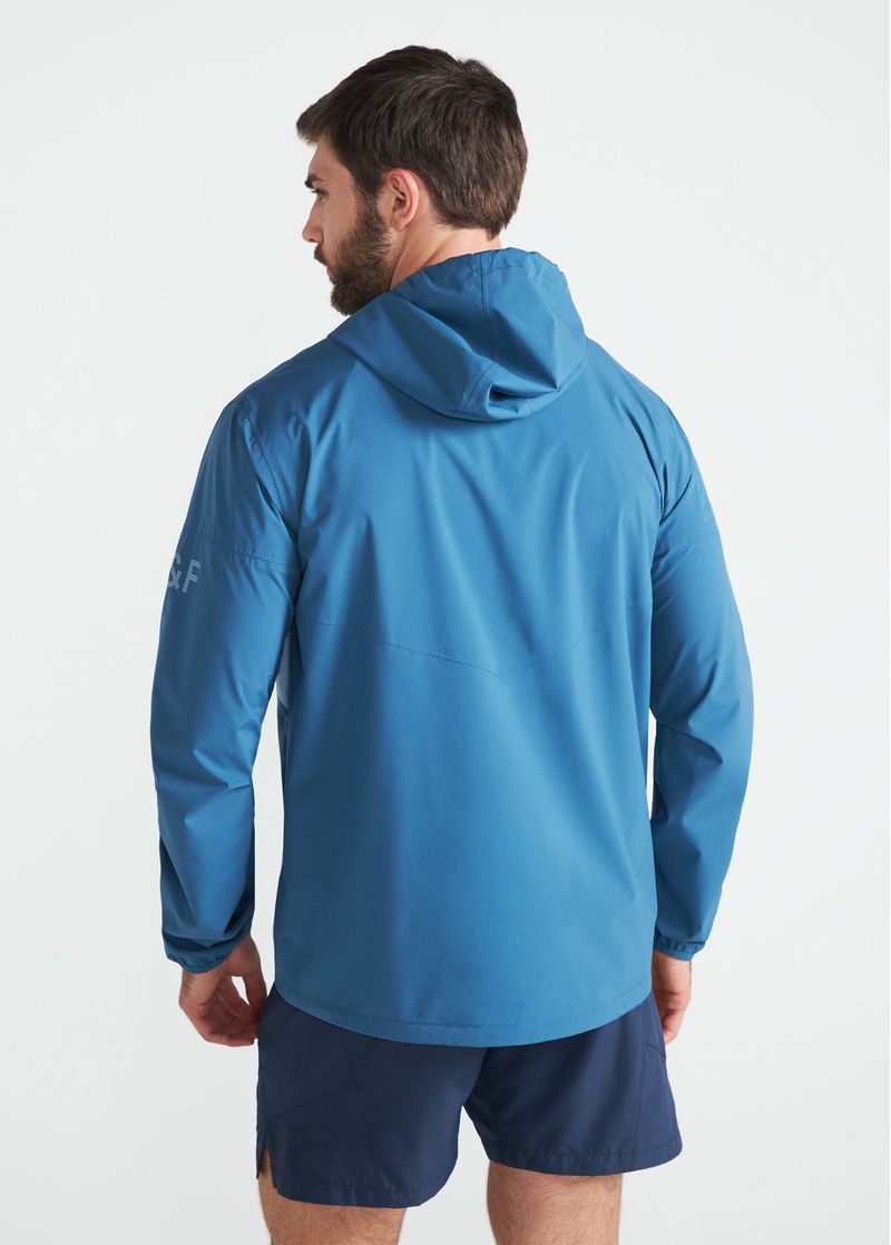 jaqueta_masculina_selada_cobalto_003_TF060100_272---Copia.jpg