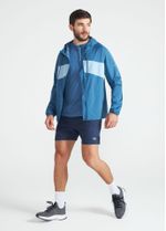 jaqueta_masculina_selada_cobalto_004_TF060100_272---Copia.jpg