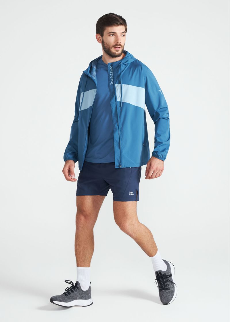 jaqueta_masculina_selada_cobalto_004_TF060100_272---Copia.jpg