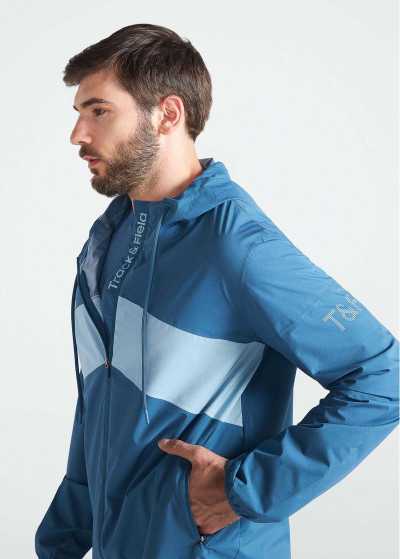 jaqueta_masculina_selada_cobalto_005_TF060100_272.jpg