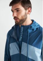 jaqueta_masculina_selada_cobalto_006_TF060100_272.jpg