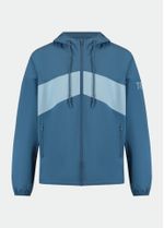 jaqueta_masculina_selada_cobalto_007_TF060100_272.jpg