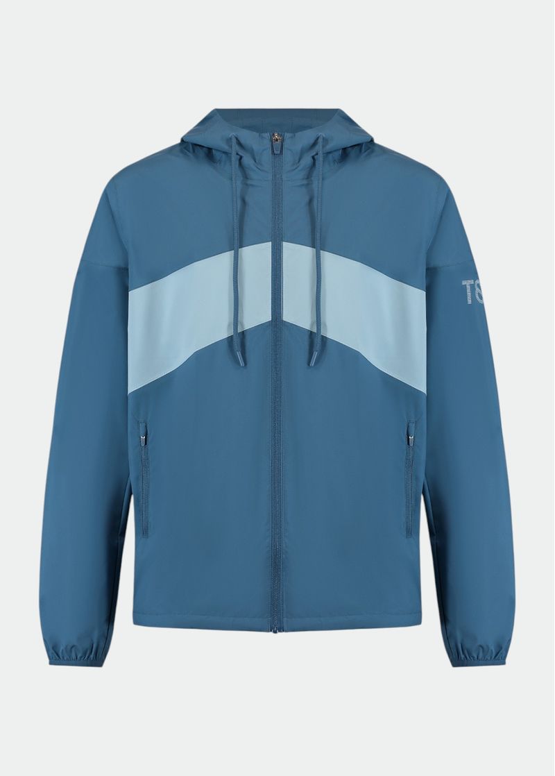 jaqueta_masculina_selada_cobalto_007_TF060100_272.jpg
