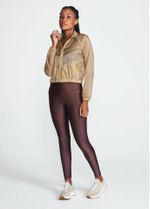 calca_legging_feminina_bolsos_brilho_castanho_001_TF070795_2728.jpg