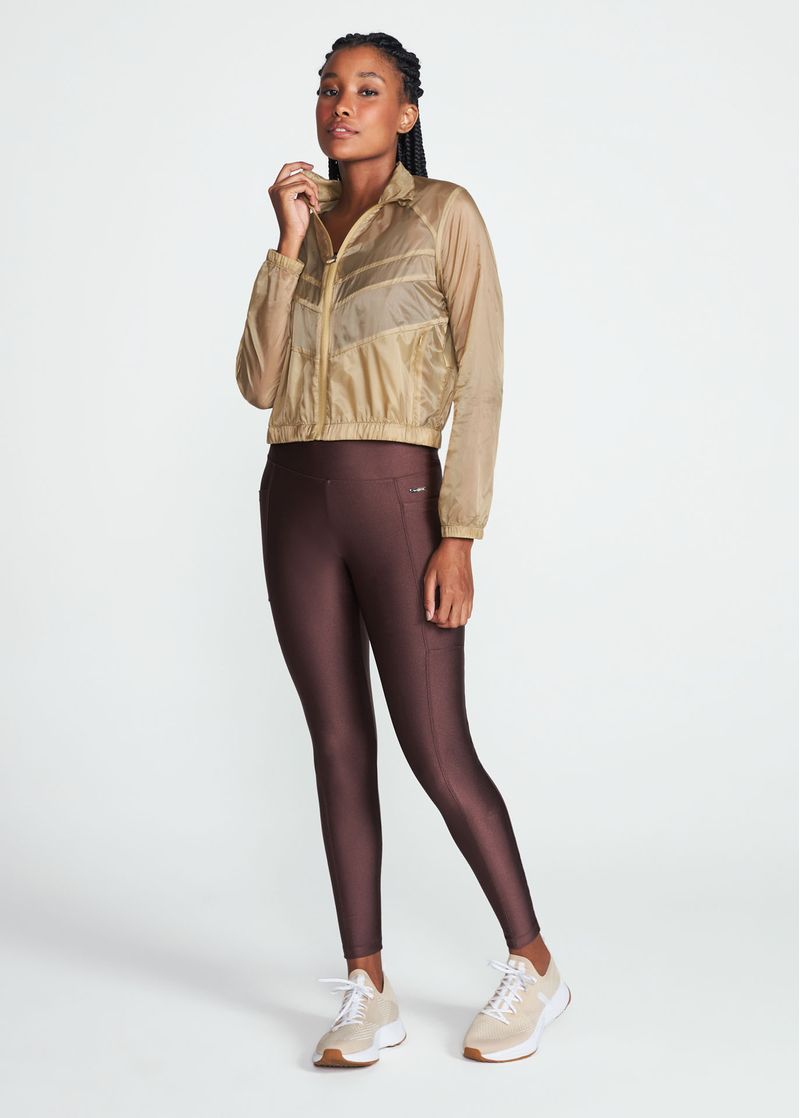 calca_legging_feminina_bolsos_brilho_castanho_001_TF070795_2728.jpg