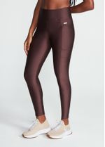 calca_legging_feminina_bolsos_brilho_castanho_002_TF070795_2728.jpg