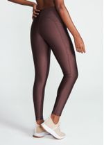 calca_legging_feminina_bolsos_brilho_castanho_003_TF070795_2728.jpg